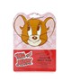 Picture of MB TOM AND JERRY FACIAL MASK